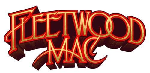 Kompilacja na 50-lecie Fleetwood Mac