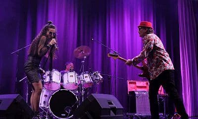 "Koniec i Początek" exMaanamu