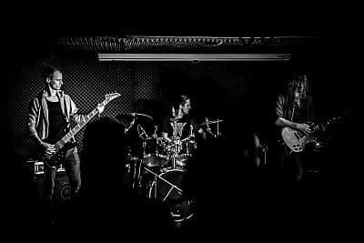 Krakowski Wąż zasyczał po raz pierwszy