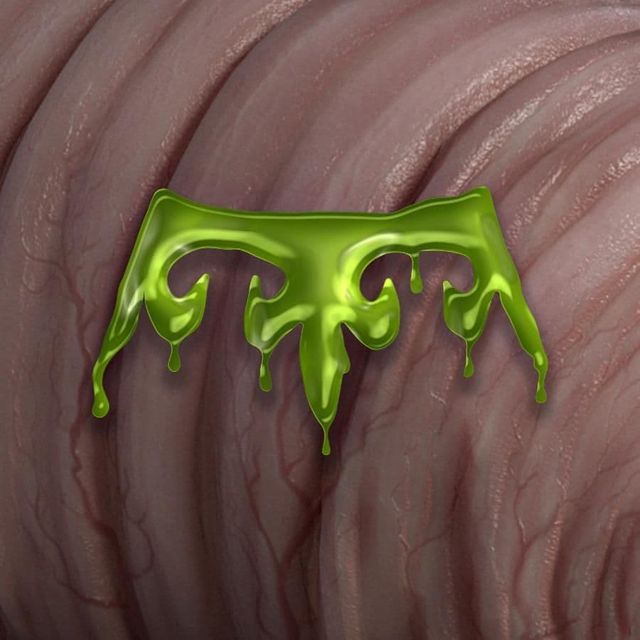 Król podziękuje w kwietniu