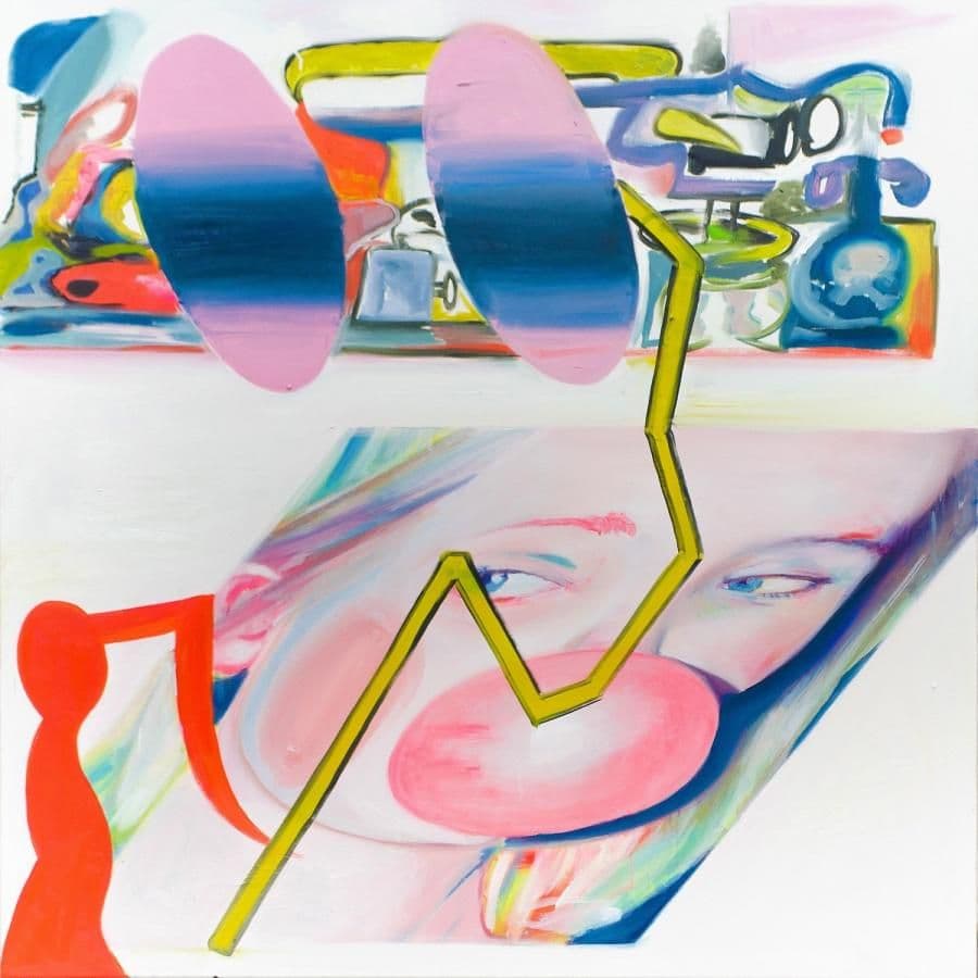 Król zaprezentował "Te Smaki i Zapachy"