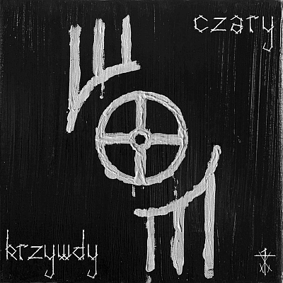 Krzywdy wydały "Czary"