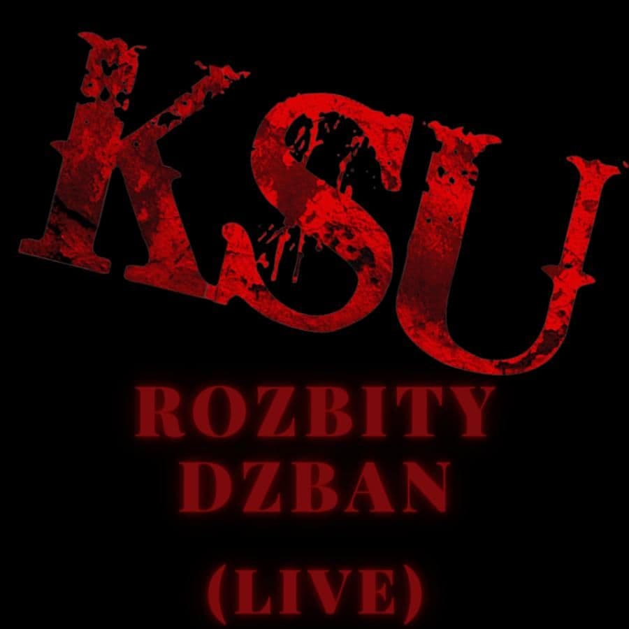 KSU zapowiada nowy album