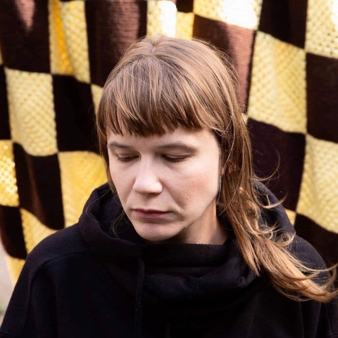 Kształt czaszki Małgoli, No