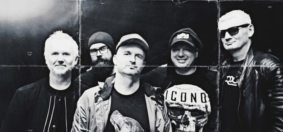 Kujawski Everest nie ucieka