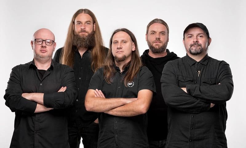 Kwartet ProForma w niezwykłym występie