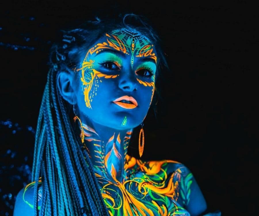 Kyoku i Essex zapowiadają nową płytę