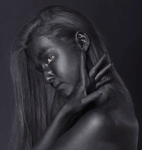 Łapka wydała nowy singel