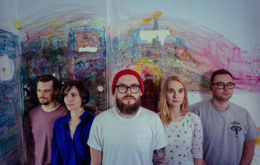 Legumina powróciła po 2 latach