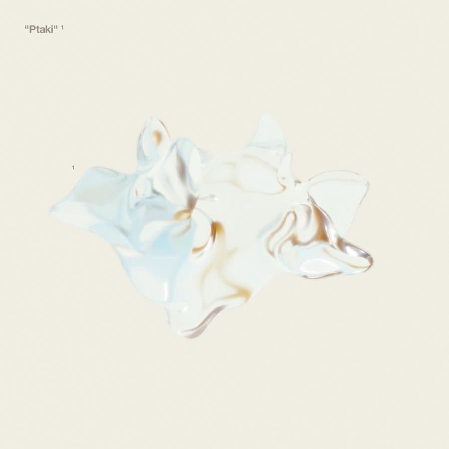 LemON wypuścił 'Ptaki'