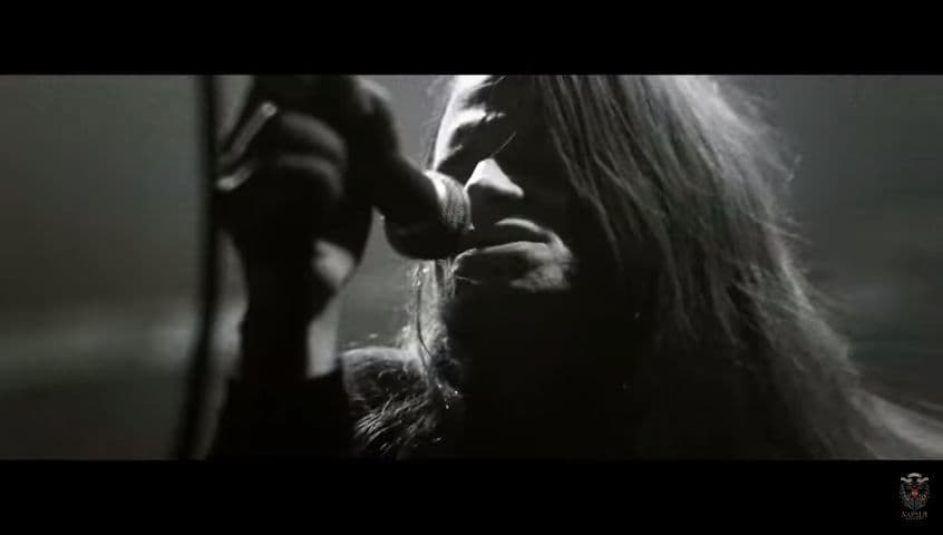 Life of Agony: nowy klip i nowa perkusistka