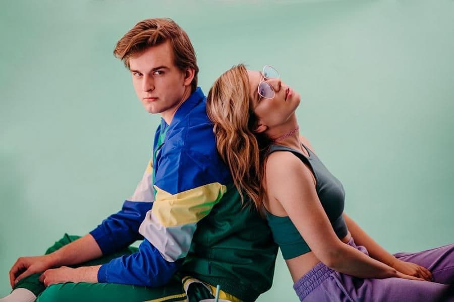 Linia Nocna wydała nowy singel