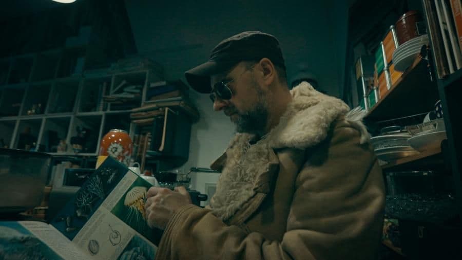 Łódzkie Hedone znowu ogarnięte szaleństwem