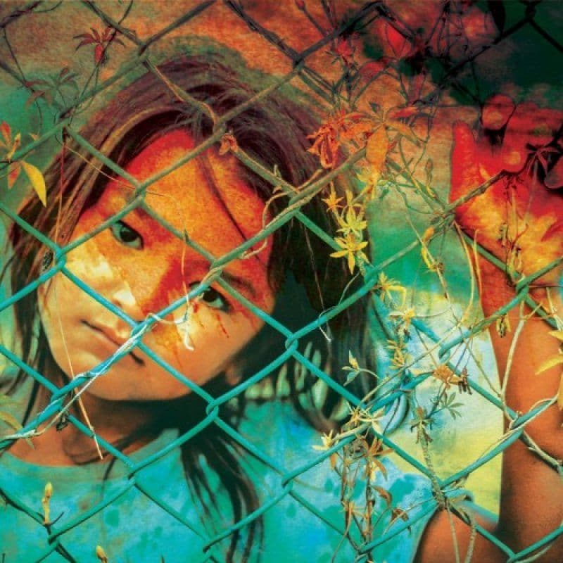 Lonely Sinners wydali 'Human Zoo'