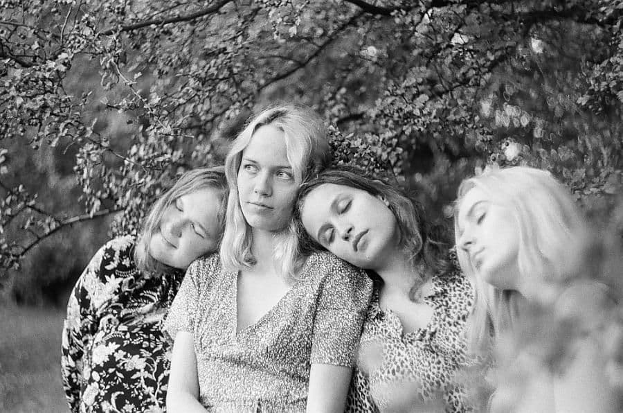 LOR wydał nową ep-kę