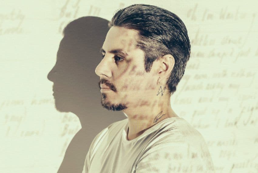 Low Roar na trasie po Polsce