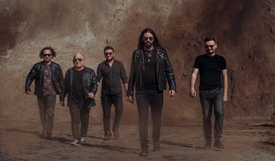 Łukasz Łyczkowski twierdzi, że nie jest źle