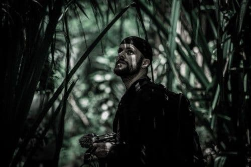 Łukasz Poleszak wraca do korzeni