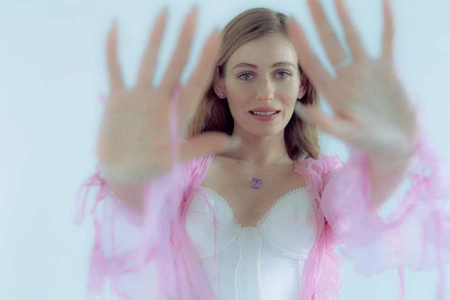 Luna (ЛУНА) na dwóch koncertach w Polsce