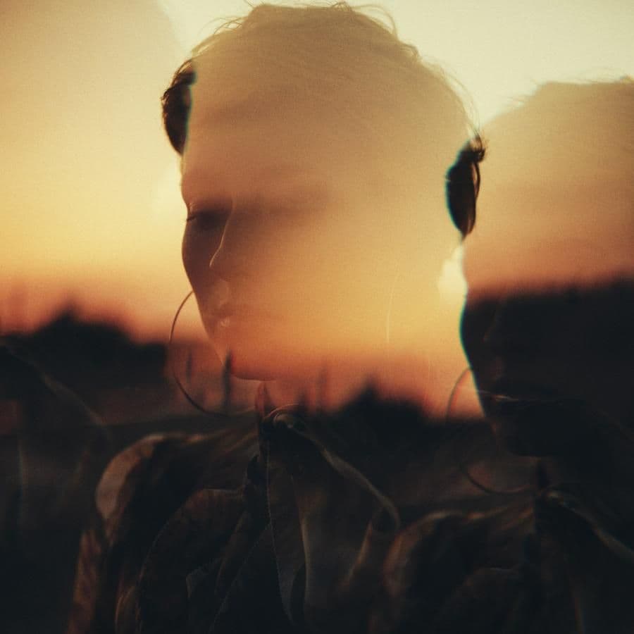 Magda Ruta zapowiada debiutancką płytę