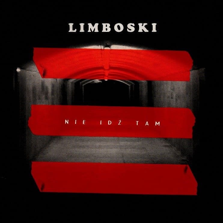 'Making of' nowej płyty Limboskiego