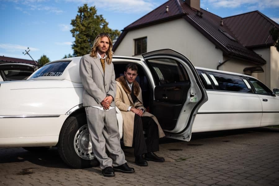 Małe Miasta wyjęły lufy na stół