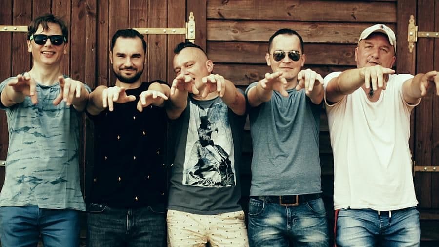 Manchester przedstawił 'Kota'