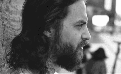 MAN'iek prezentuje "Wołanie"