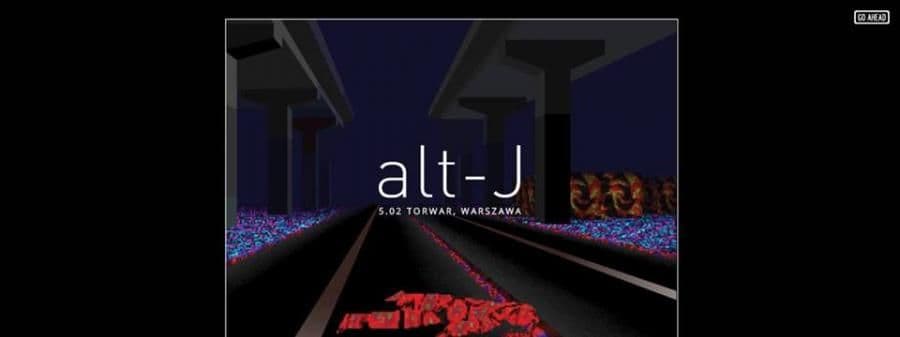 Marika Hackman przed Alt-j w Warszawie