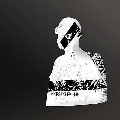 Marszałek po raz trzeci