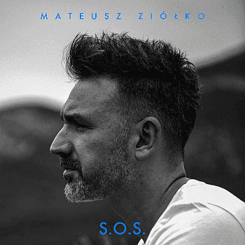 Mateusz Ziółko wysyła "S.O.S"