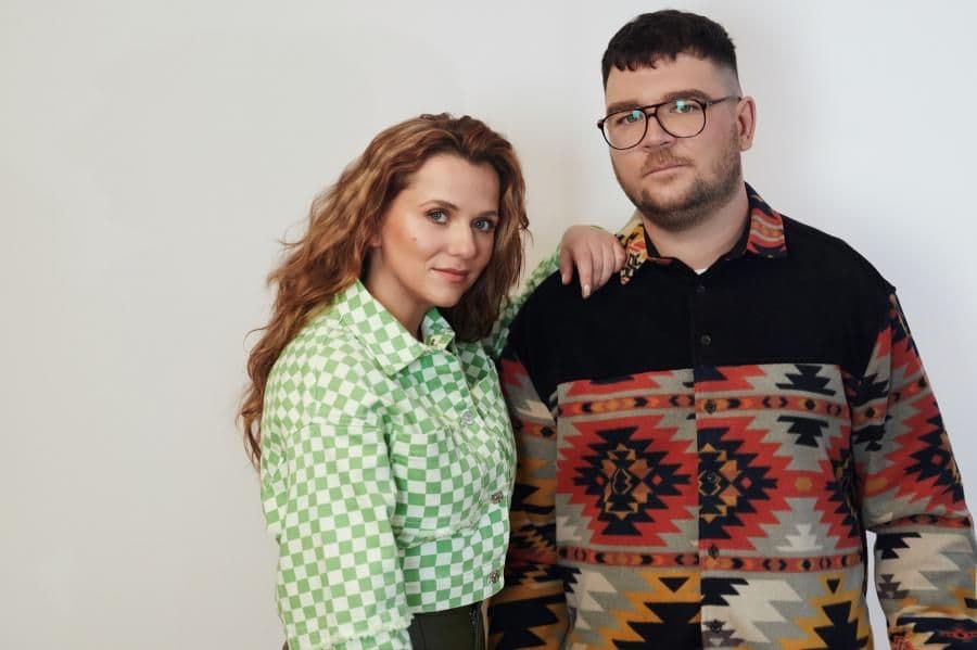 Melonove zaprasza do szmaragdowego raju