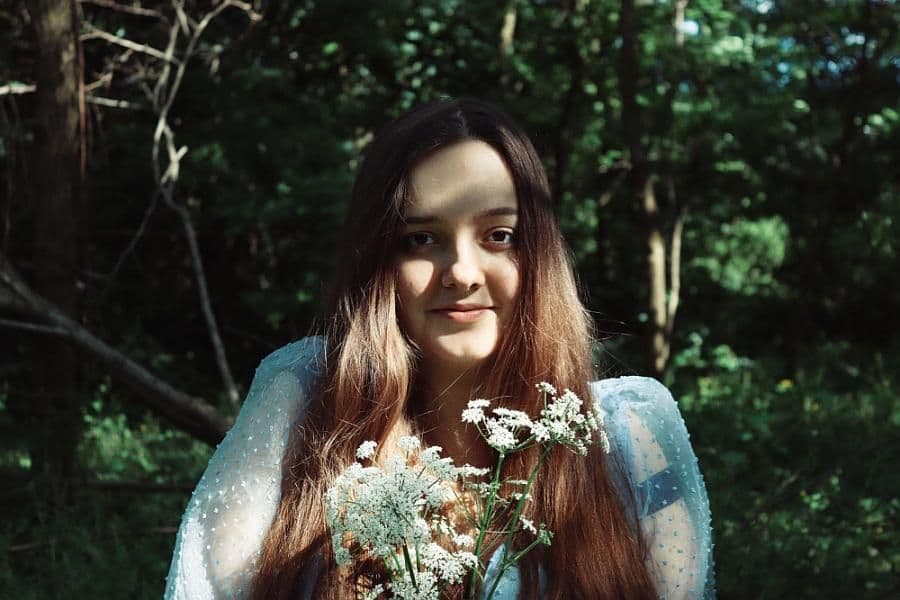 Michał Kowalonek gościem Heimy