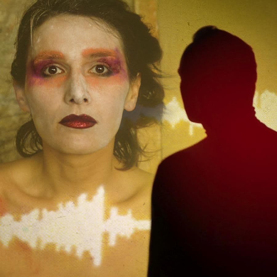 Michał Pepol przedstawił 'Nirwanę Kory'