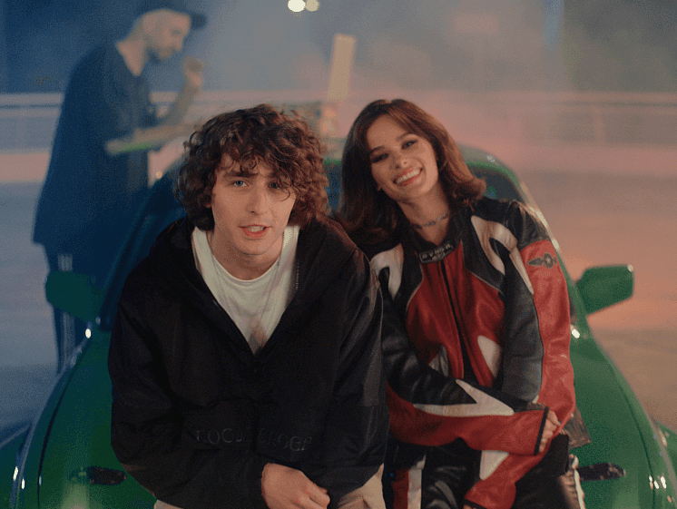 Mięthowa Natalia Szroeder