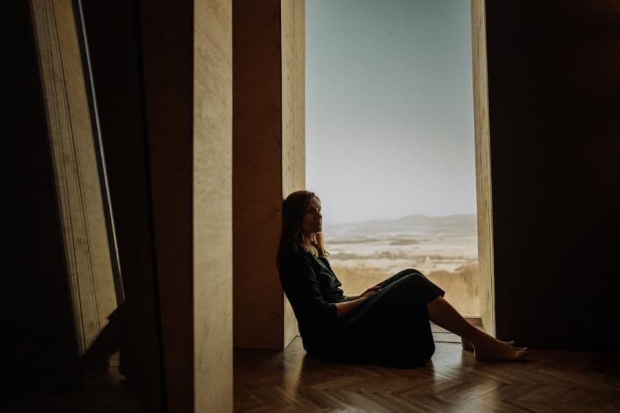 Mikromusic na ludowo