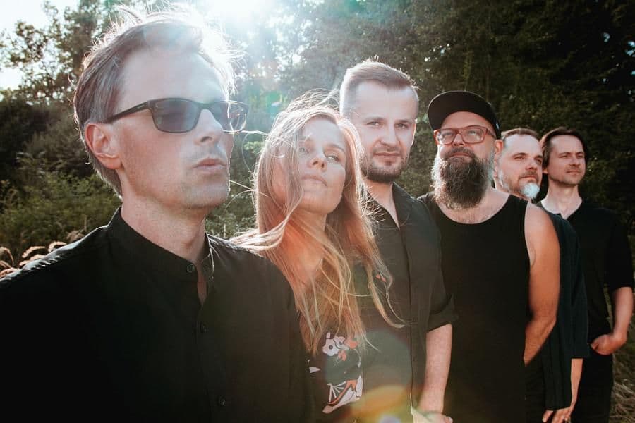 Mikromusic zrobił 'Operację Na Otwartym Sercu'