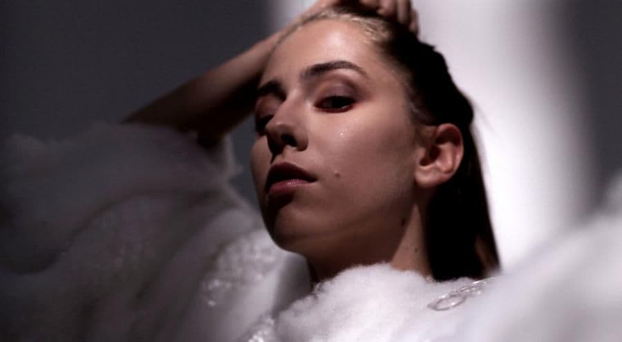 MIN t z nowym singlem i dwoma remiksami