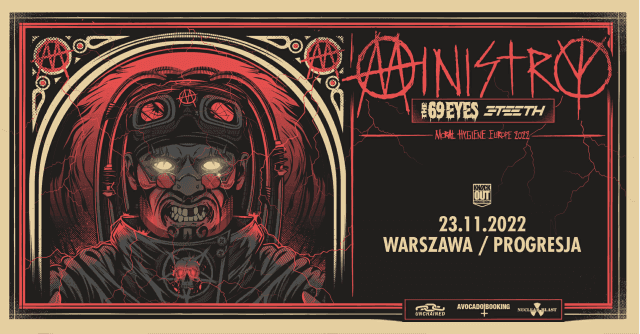 Ministry wróci do Warszawy po 14 latach