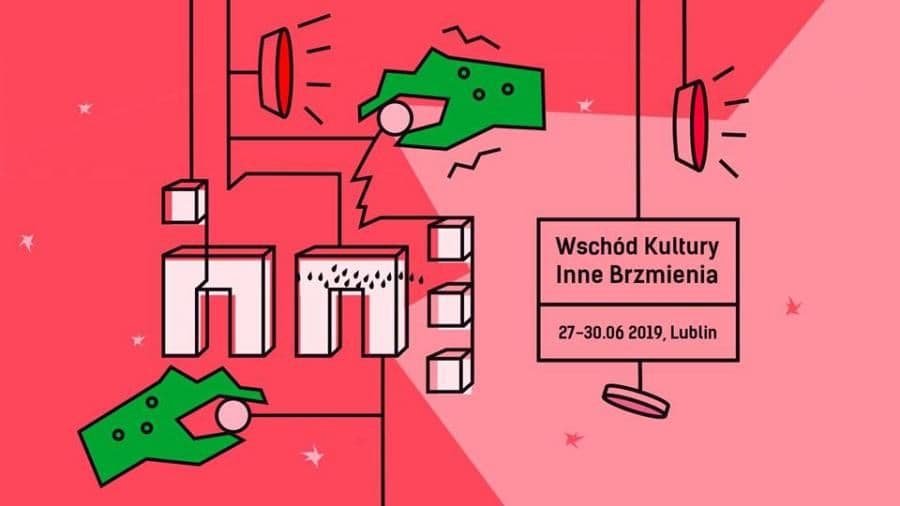 Ministry wystąpi w Lublinie