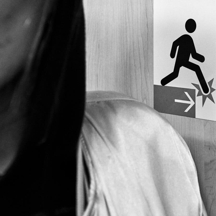 Mioush i Paluch w duecie