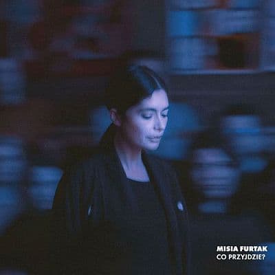 Misia Furtak wystąpi w "Porcie Kultury"