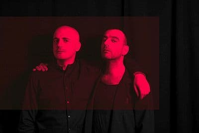 Modeselektor wystąpi w Warszawie