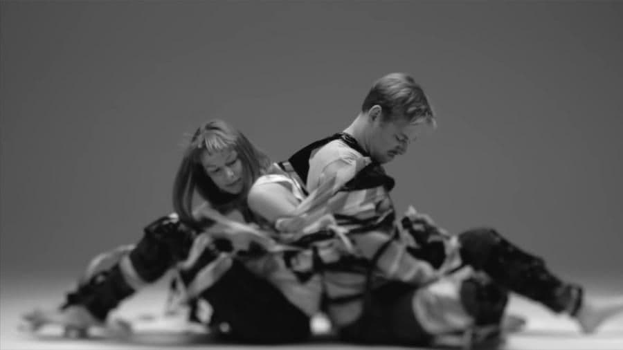 MoMo prezentuje nowy album