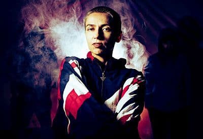 Na Tak wciąż żyje