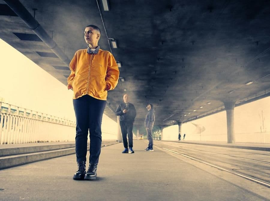 Na Tak zaprasza na Podkarpacie