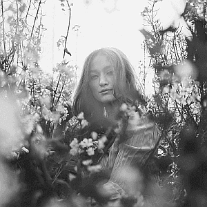 Natalia Świerczyńska z nowym singlem "O Północy"