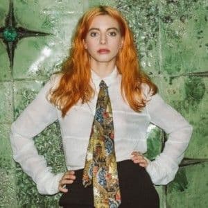 neena pokazała nowy teledysk