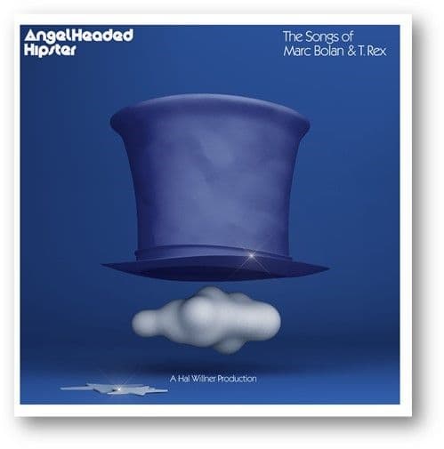 Nick Cave oddaje hołd Marcowi Bolanowi i T.Rex