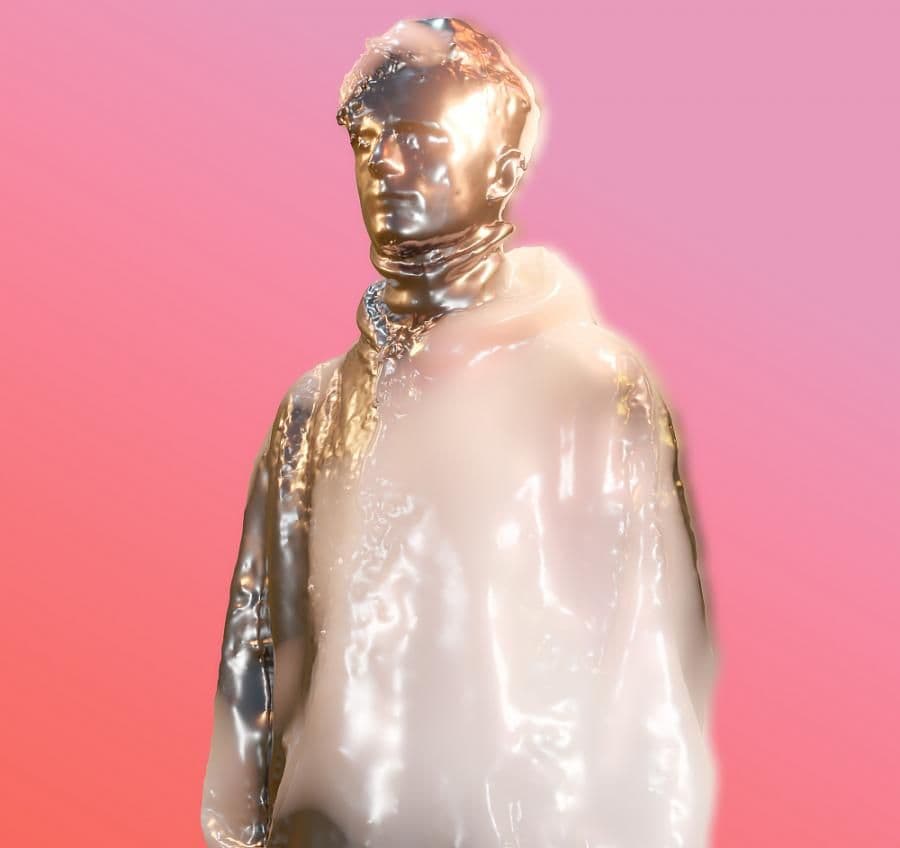 Niemoc w 'Lekkich Górach'